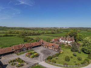 Photo 15- click for photo gallery